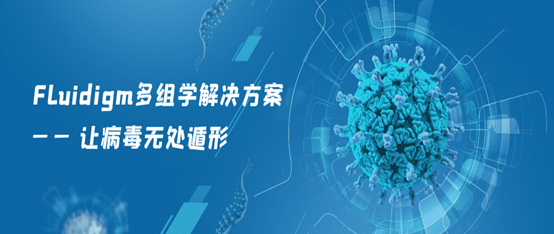 20200810867735.png 微信图片_20200810100923.png