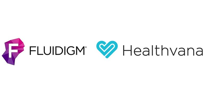 20201117135197.jpg 20201117135197.jpg