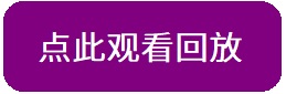 20220123249240.jpg